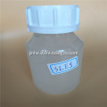 /msite/products/detail/productid/58004031/id/675979.html